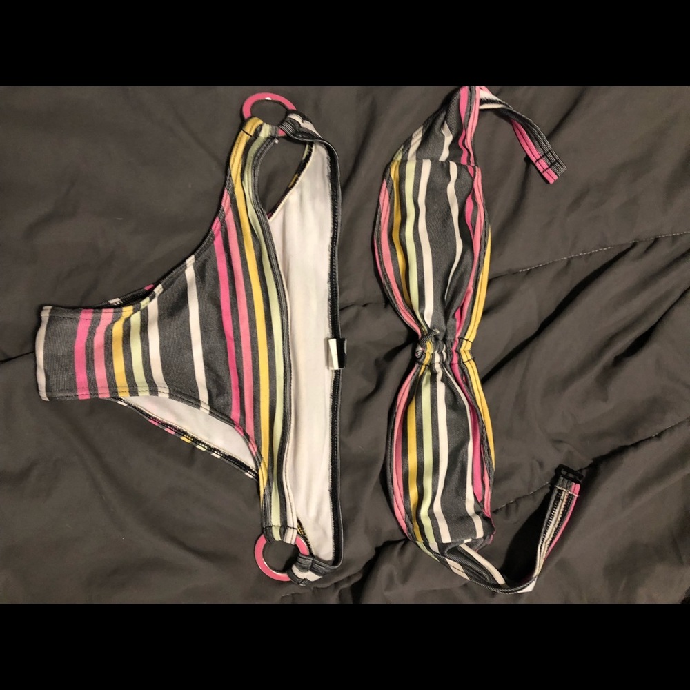Billabong bikini